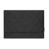 MINI RE-Q Changing Mat