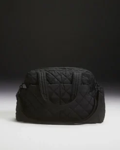 MINI RE-Q Diaper Bag