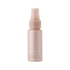 Mini Setting Spray