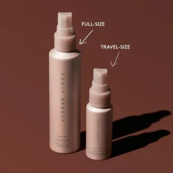 Mini Setting Spray