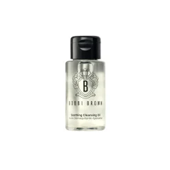 Mini Soothing Cleansing Oil