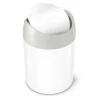 Mini Spand