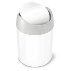 Mini Spand