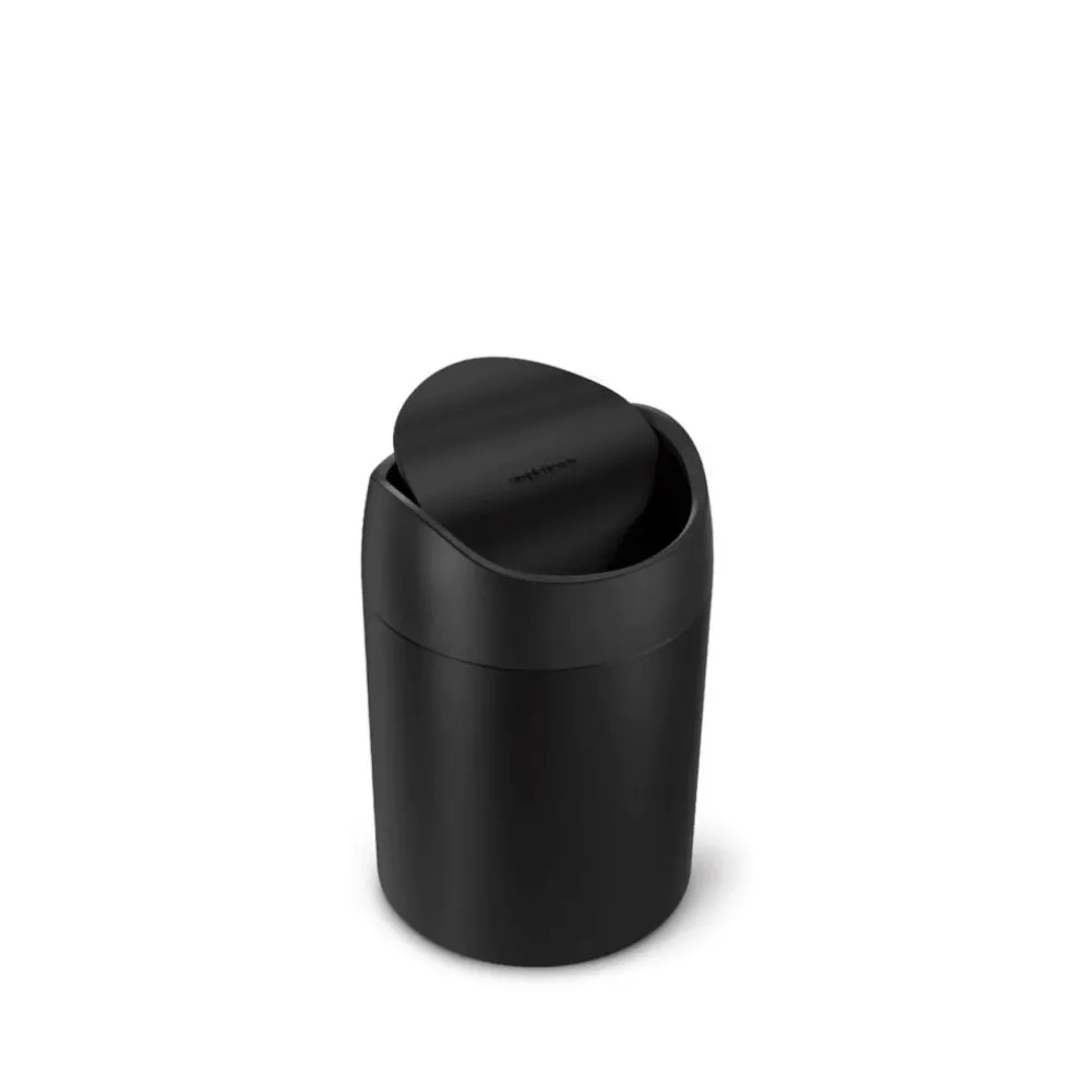 Mini Spand