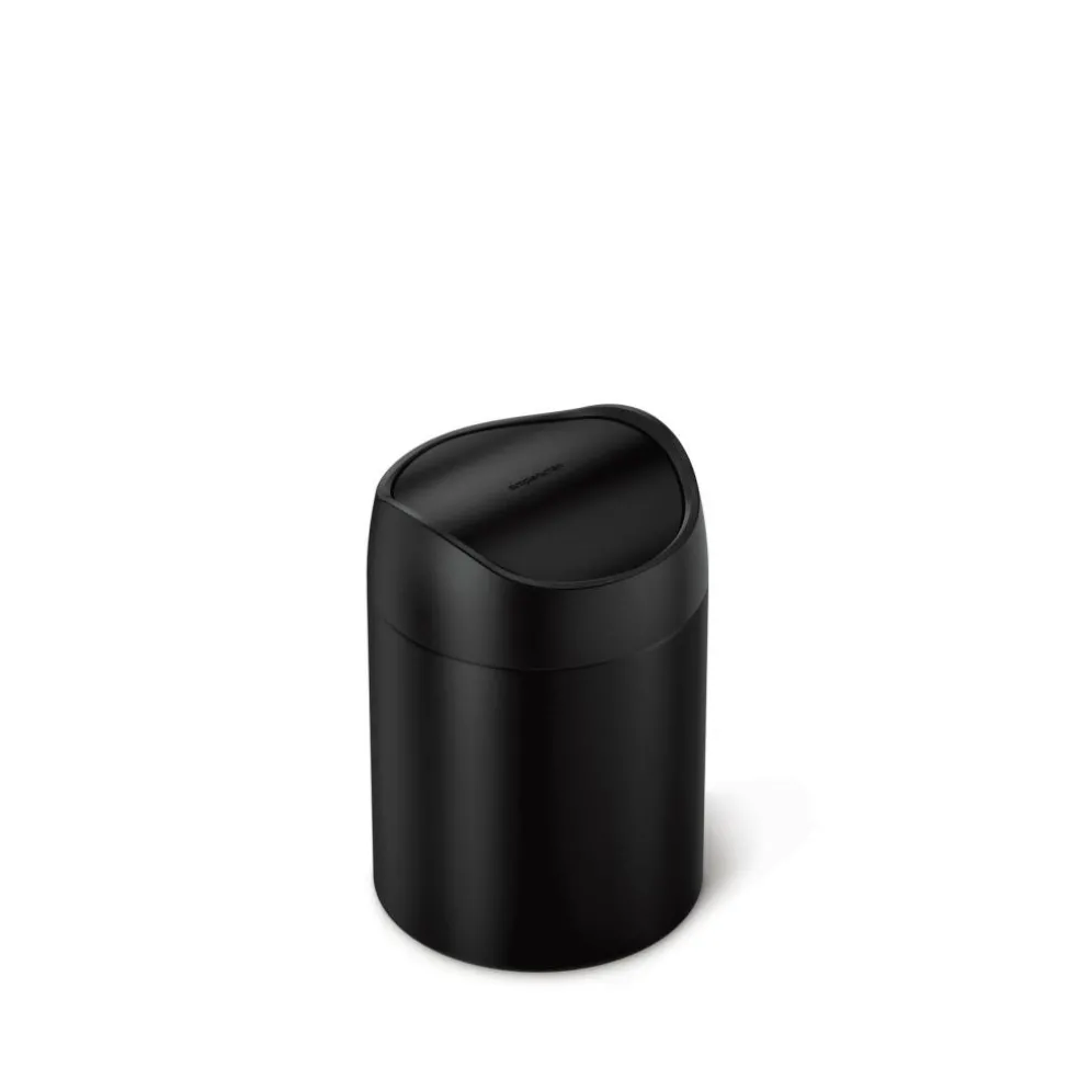 Mini Spand