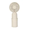 Mini Ventilator
