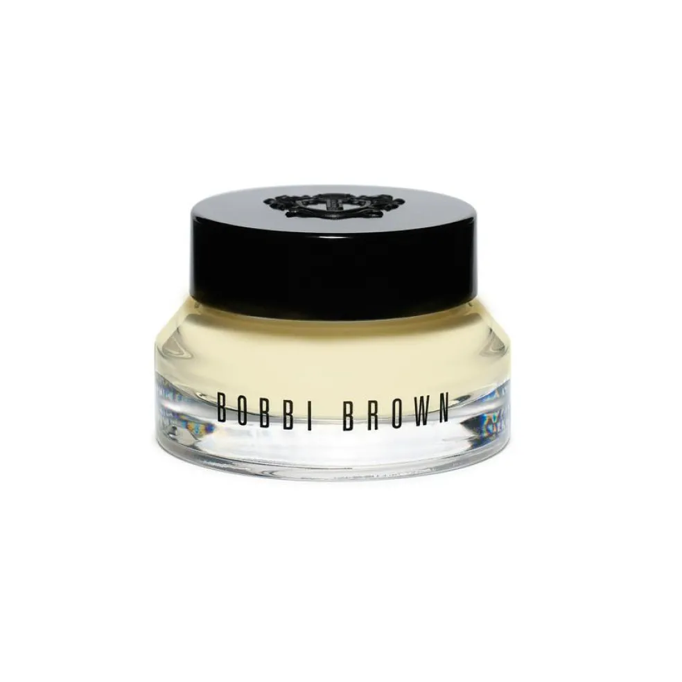 Mini Vitamin Enriched Face Base