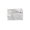 Mini Wetbag