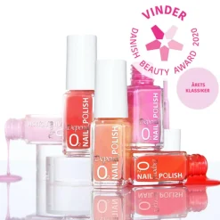 Minilak O2