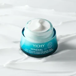 Minéral 89 100H Moisture Boosting Cream, Fragrance-free