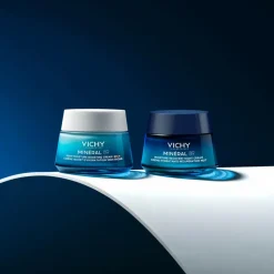 Minéral 89 Moisture Recovery Night Cream