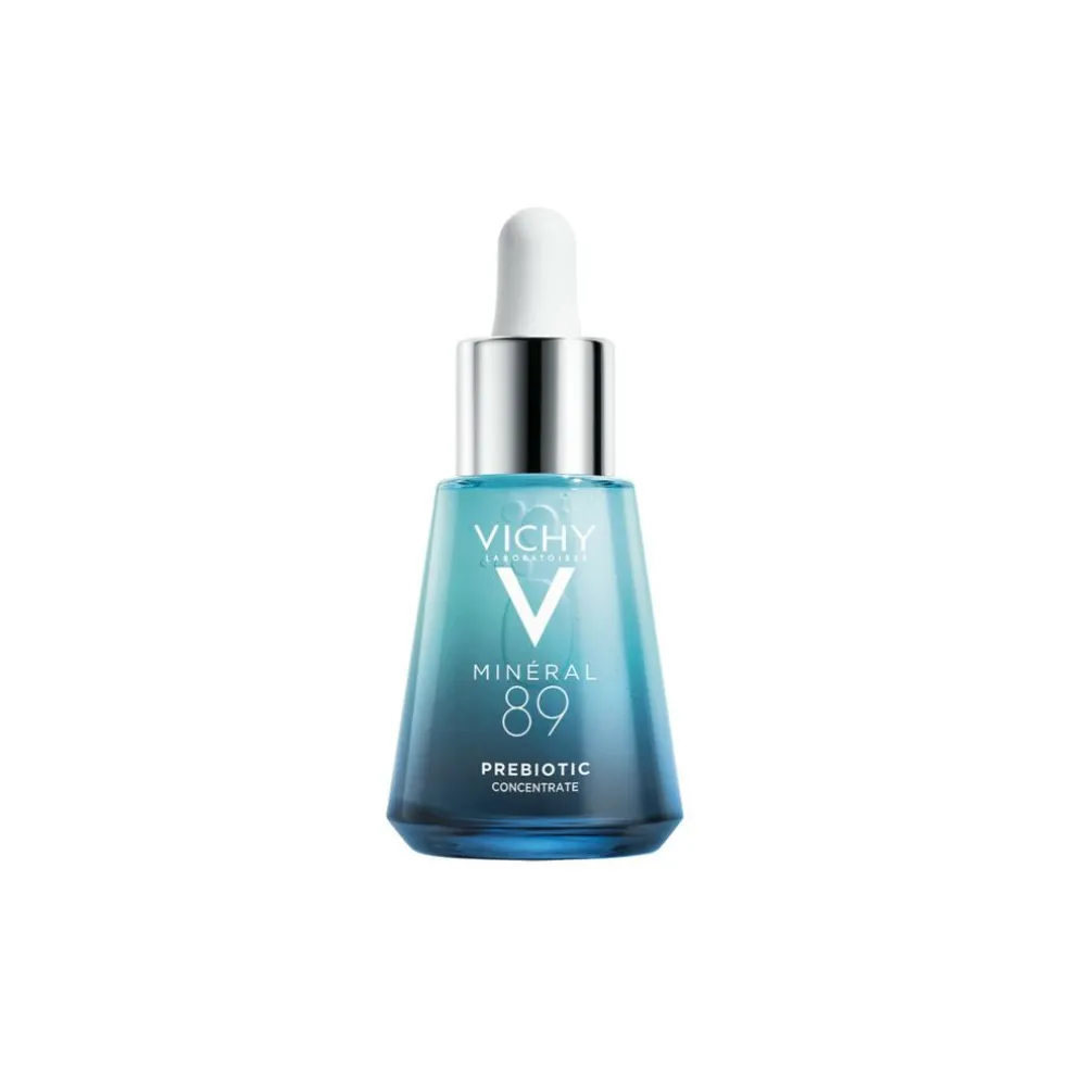 Minéral 89 Probiotic Fractions Serum
