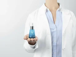 Minéral 89 Probiotic Fractions Serum