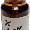 Minus væk m/vortemælksrod