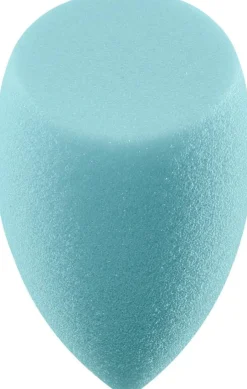 Miracle AirBlend Sponge+