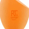 Miracle Complexion Sponge