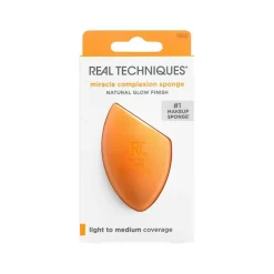 Miracle Complexion Sponge