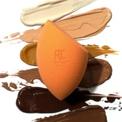 Miracle Complexion Sponge