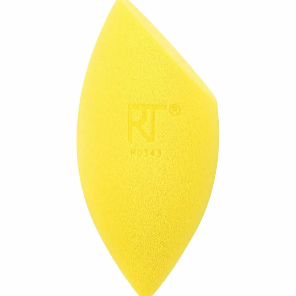 Miracle Concealer Sponge