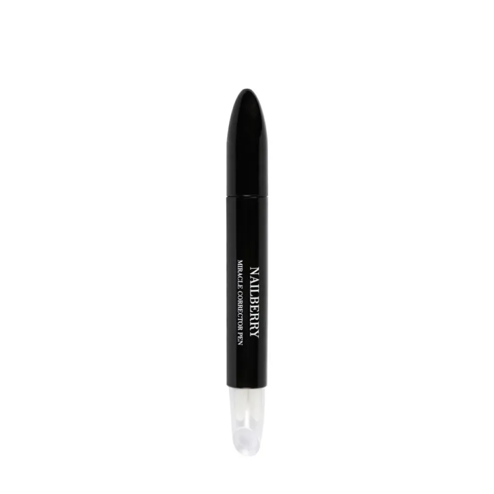 Miracle Corrector Pen