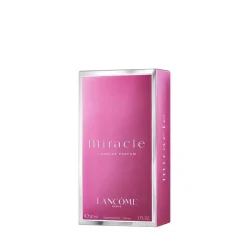 Miracle Eau de Parfum Vapo