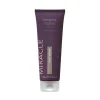 Miracle Foot Cream