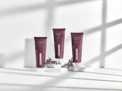 Miracle Foot Cream