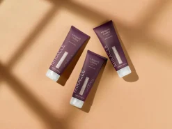 Miracle Foot Cream