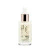 Miracle Glow Face Tan Serum