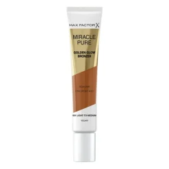 Miracle Pure Bronzer