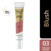 Miracle Pure Cream Blush