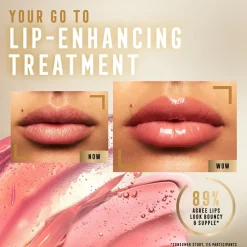 Miracle Pure Lip Enhancer