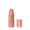 Miracle Pure Luminous Touch