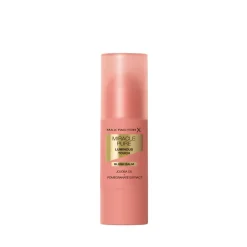 Miracle Pure Luminous Touch