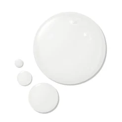 Miracle Pure Matte Drops