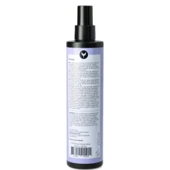 Miracle Spray