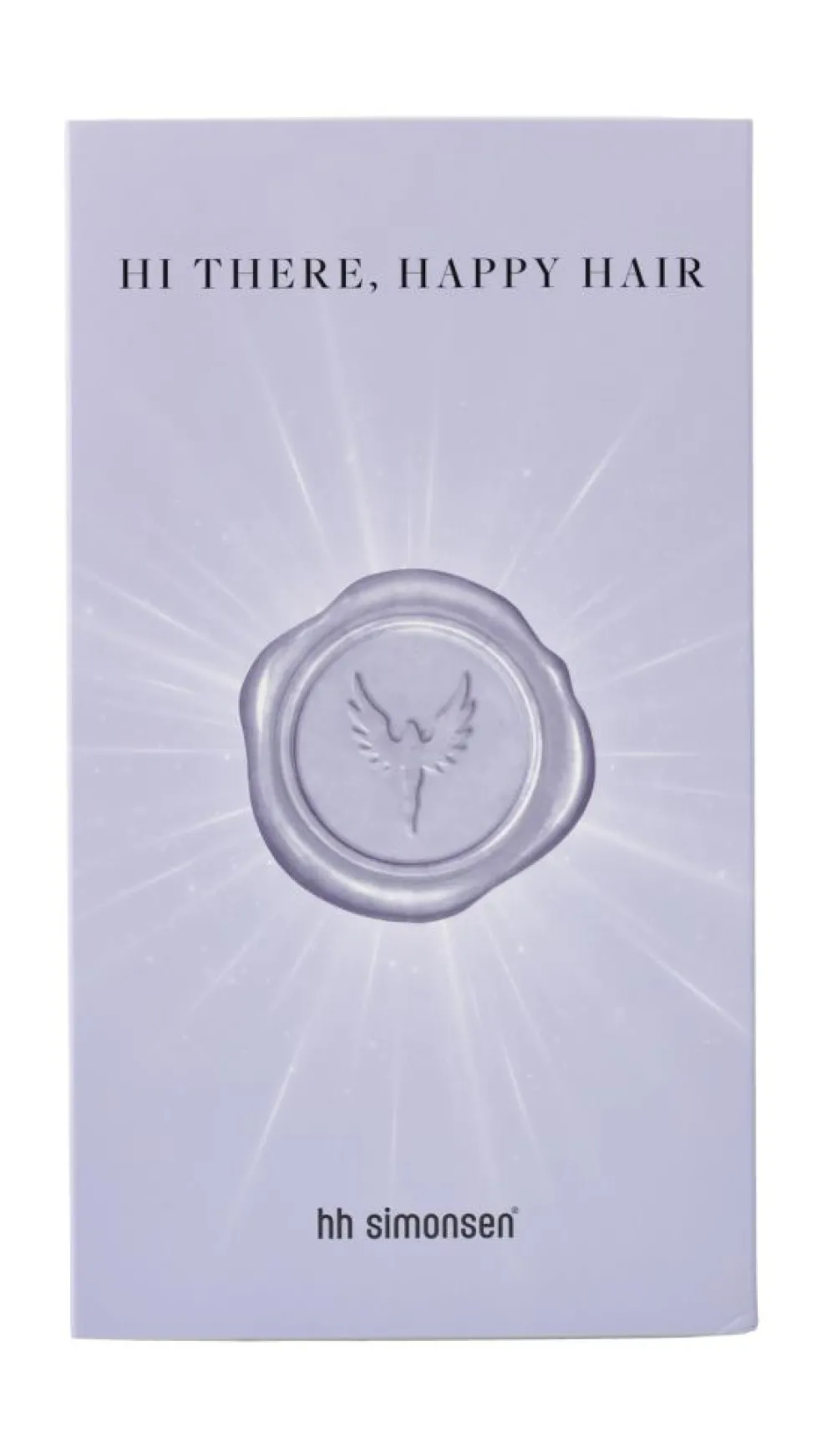 Miracle Spray Gaveæske