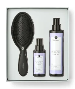 Miracle Spray Gaveæske