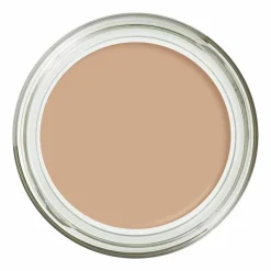 Miracle Touch Foundation Foundation