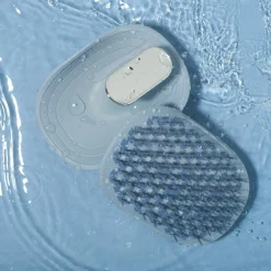 Mirror Brush