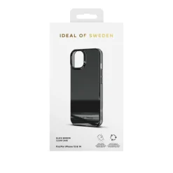 Mirror Case Mirror iPhone