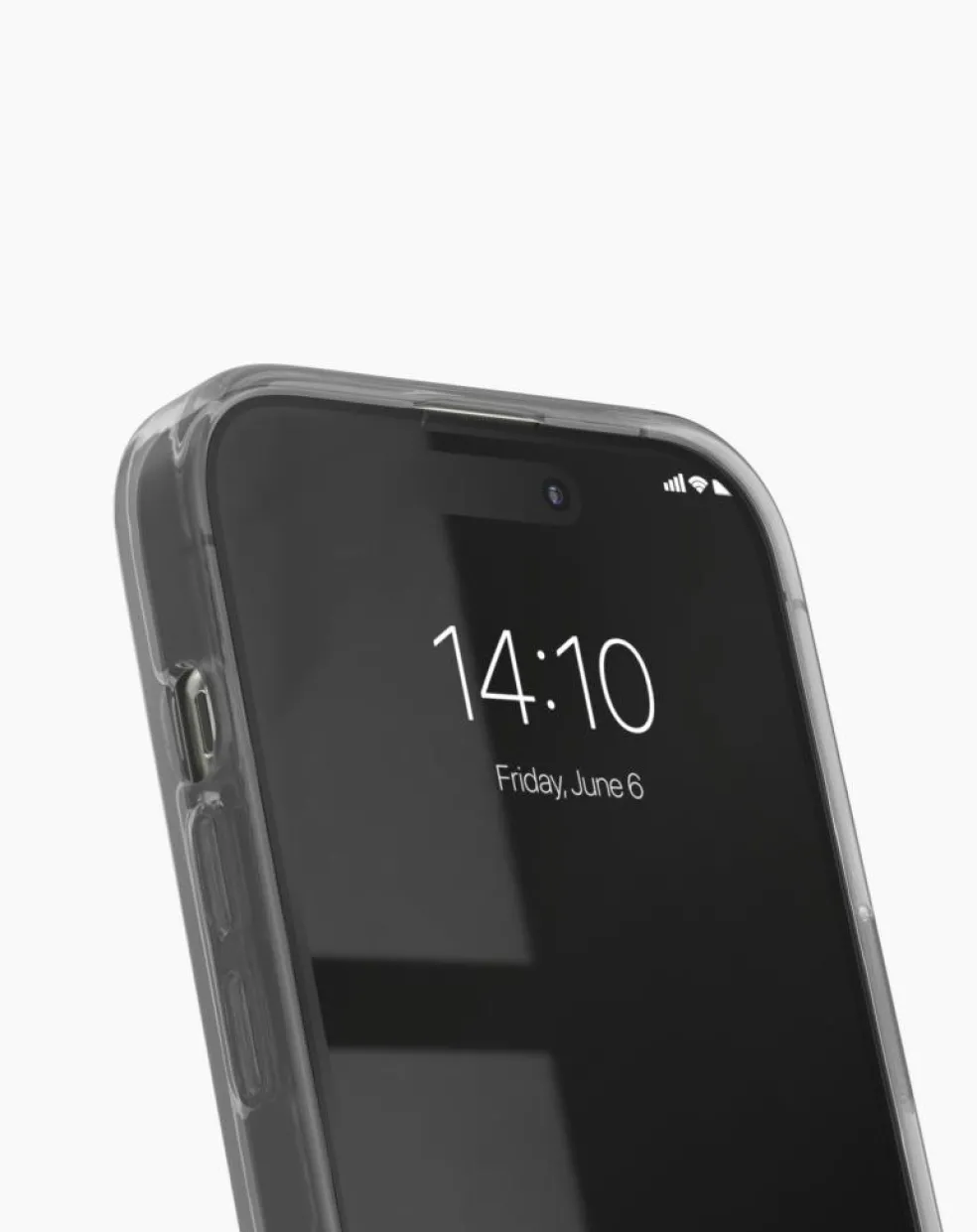 Mirror Case Mirror iPhone 15