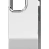 Mirror Case Mirror iPhone 15 Pro