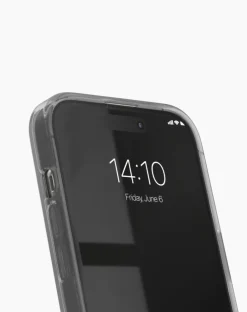 Mirror Case Mirror iPhone 15 Pro