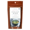 Miso Brown Rice Ø