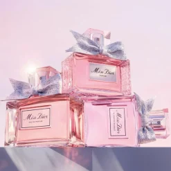 Miss Dior Eau de Parfum
