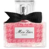 Miss Dior Essence