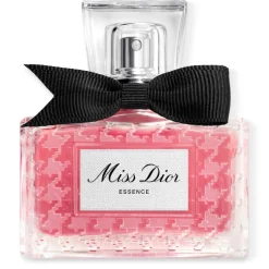 Miss Dior Essence