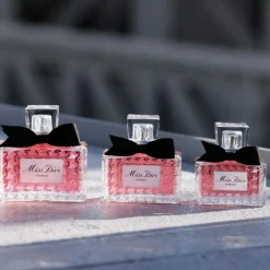Miss Dior Essence