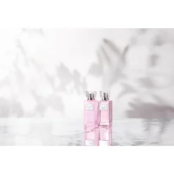 Miss Dior Hair Mist